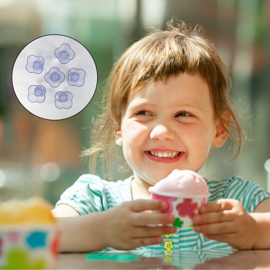 5343_icecream_bowl_6pc_box 5343_icecream_bowl_6pc_box