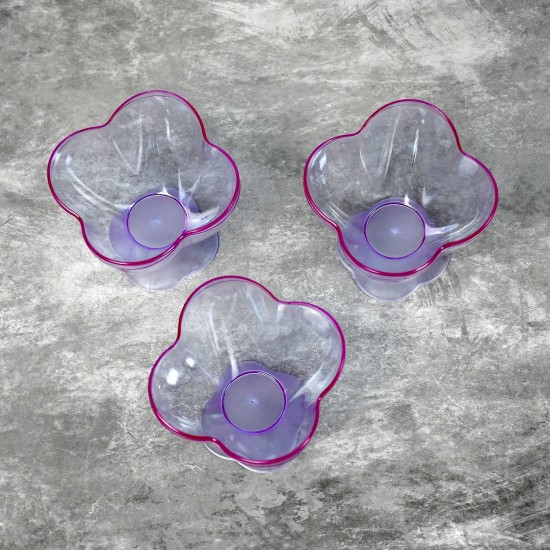 5343_icecream_bowl_6pc_box 5343_icecream_bowl_6pc_box