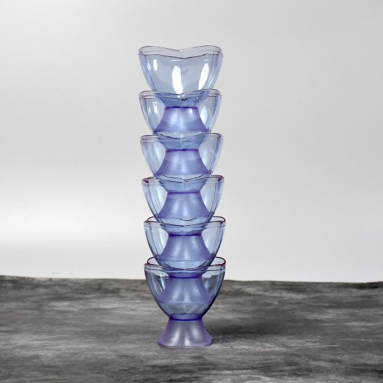 5343_icecream_bowl_6pc_box 5343_icecream_bowl_6pc_box