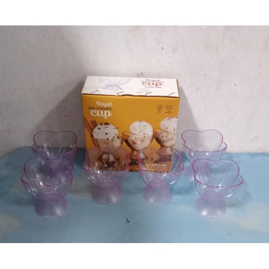 5343_icecream_bowl_6pc_box 5343_icecream_bowl_6pc_box