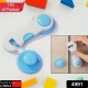 4991-child-safety-lock-child-toddler-baby-safety-locks-proofing-for-cabinet-toilet-seat-fridge-door-drawers-1-pc