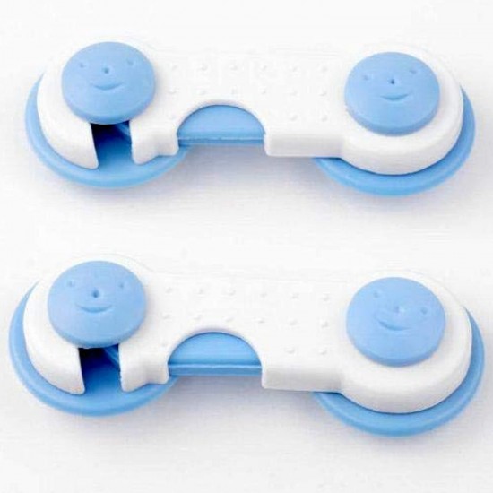 4991-child-safety-lock-child-toddler-baby-safety-locks-proofing-for-cabinet-toilet-seat-fridge-door-drawers-1-pc