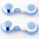 4991-child-safety-lock-child-toddler-baby-safety-locks-proofing-for-cabinet-toilet-seat-fridge-door-drawers-1-pc