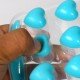 5352_heart_shape_ice_tray