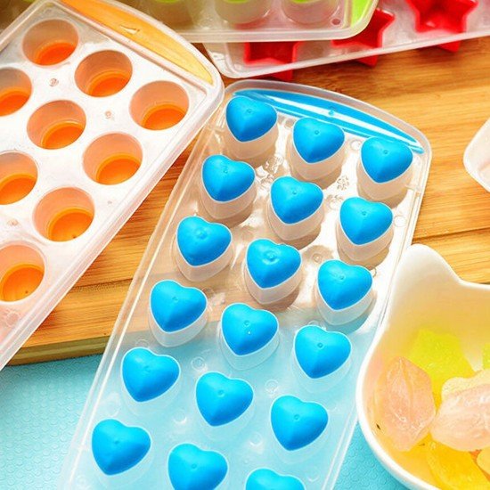 5352_heart_shape_ice_tray