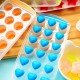 5352_heart_shape_ice_tray