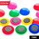 7866-magnet-button-durable-magnetic-button-children-experiment-magnet-set-magnet-toy-sets-round-shaped-magnet-set-set-of-10 7866-magnet-button-durable-magnetic-button-children-experiment-magnet-set-magnet-toy-sets-round-shaped-magnet-set-set-of-10