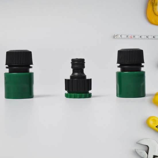 1796-water-hose-pipe-tap-nozzle-connector-set-fitting-adapter-hose-lock-garden-water-hose-pipe-tap-nozzle