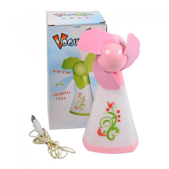 7712-cute-bright-color-desktop-office-usb-mini-fan-battery-usb-fans-usb-mini-fans-battery-not-include