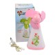 7712-cute-bright-color-desktop-office-usb-mini-fan-battery-usb-fans-usb-mini-fans-battery-not-include