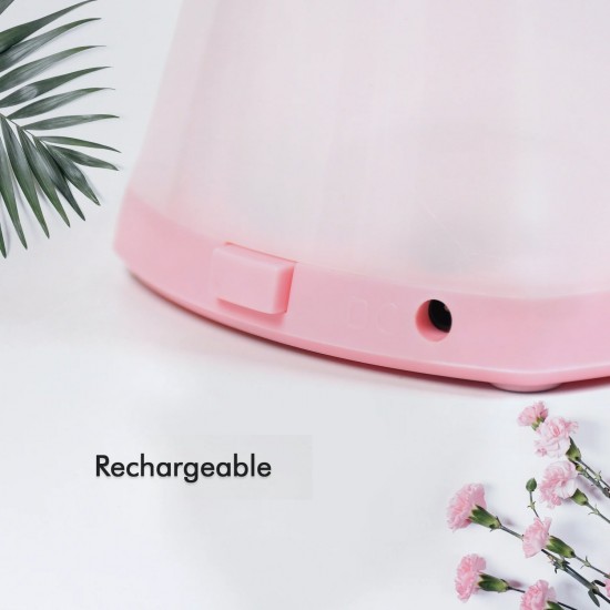 7712-cute-bright-color-desktop-office-usb-mini-fan-battery-usb-fans-usb-mini-fans-battery-not-include