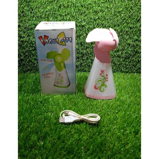 7712-cute-bright-color-desktop-office-usb-mini-fan-battery-usb-fans-usb-mini-fans-battery-not-include