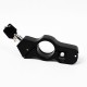 7523-motorcycle-grip-lock-universal-motorcycle-handlebar-throttle-grip-security-lock