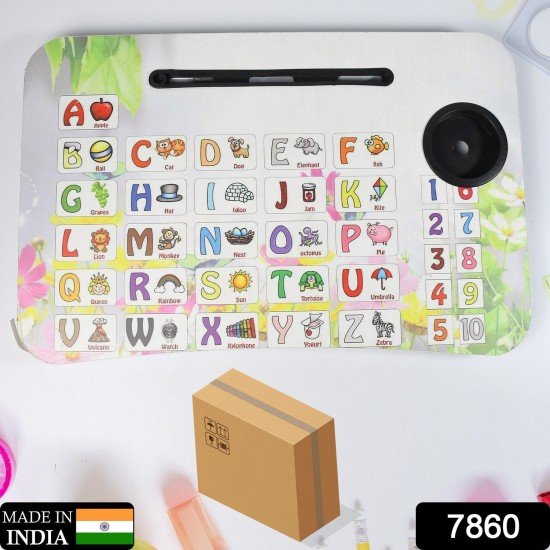 7860_study_table_no8