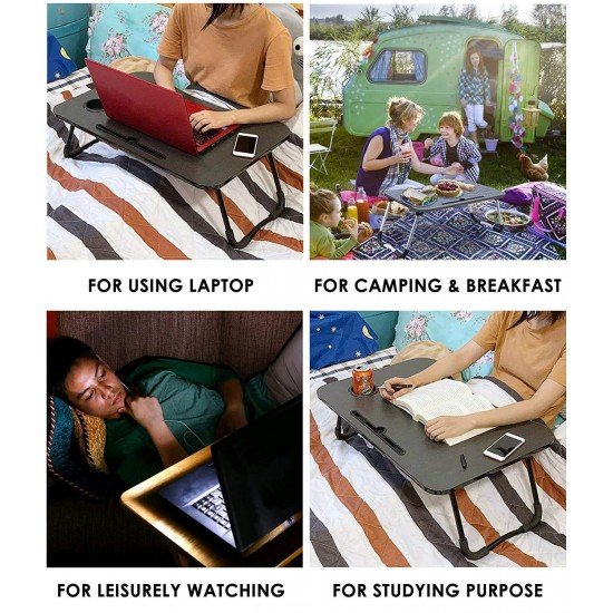 7860_study_table_no8