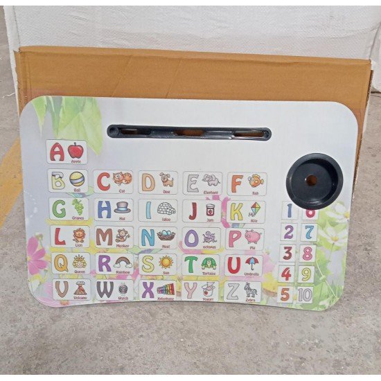 7860_study_table_no8