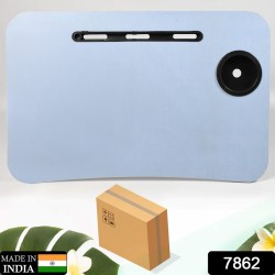 7862_study_table_no10