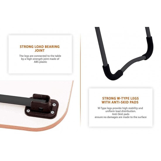 7862_study_table_no10