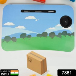 7861_study_table_no9