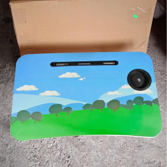 7861_study_table_no9