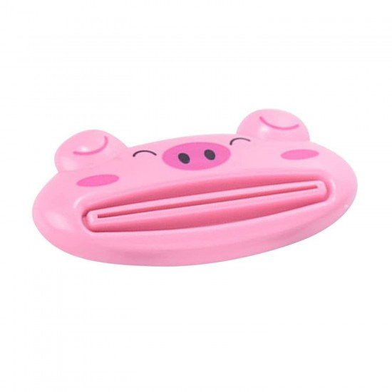 4876-toothpaste-tube-squeezer-3-5inch-animal-toothpaste-squeezer-tube-squeezer-toothpaste-clip-for-extruding-toothpaste-facial-washing-milk-tomato-sauce-and-other-tubular-items-1-pc