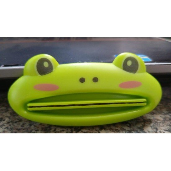 4876-toothpaste-tube-squeezer-3-5inch-animal-toothpaste-squeezer-tube-squeezer-toothpaste-clip-for-extruding-toothpaste-facial-washing-milk-tomato-sauce-and-other-tubular-items-1-pc