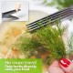 1651-multifunction-vegetable-stainless-steel-herbs-scissor-with-5-blades