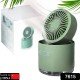7615_humidifier_with_fan