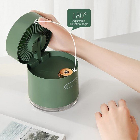7615_humidifier_with_fan