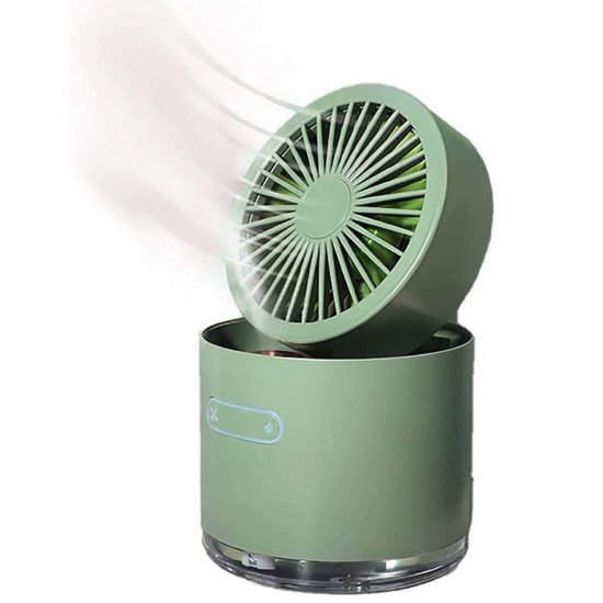 7615_humidifier_with_fan