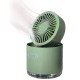 7615_humidifier_with_fan