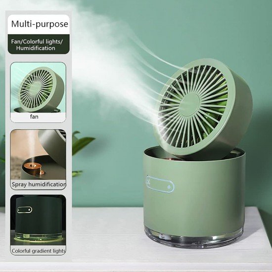 7615_humidifier_with_fan