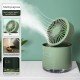 7615_humidifier_with_fan