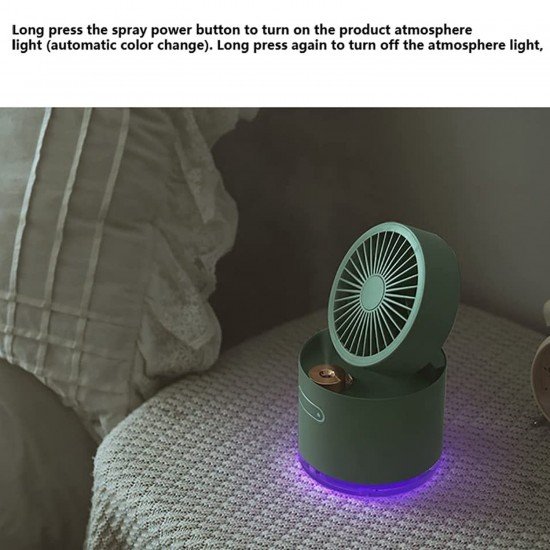7615_humidifier_with_fan