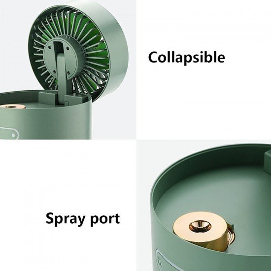 7615_humidifier_with_fan