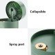 7615_humidifier_with_fan