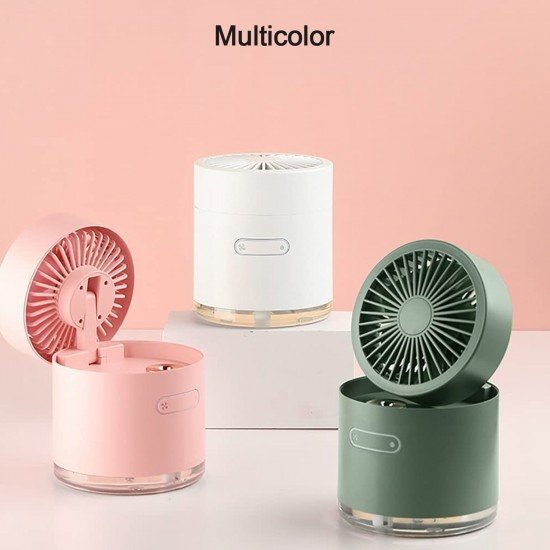 7615_humidifier_with_fan