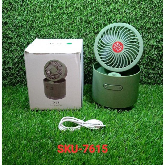 7615_humidifier_with_fan