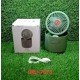 7615_humidifier_with_fan