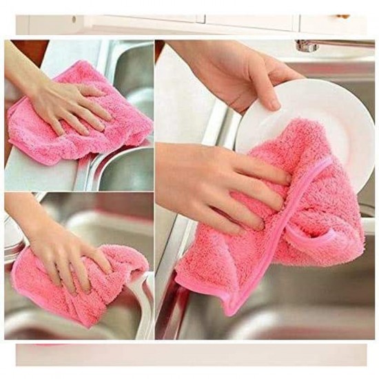 4920-microfiber-wash-basin-hanging-hand-towel-napkin-microfiber-cloth-cartoon-animal-hanging-dishcloths-kitchen-accessories-1pc 4920-microfiber-wash-basin-hanging-hand-towel-napkin-microfiber-cloth-cartoon-animal-hanging-dishcloths-kitchen-accessories-1pc