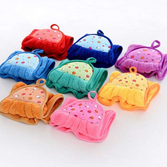 4920-microfiber-wash-basin-hanging-hand-towel-napkin-microfiber-cloth-cartoon-animal-hanging-dishcloths-kitchen-accessories-1pc 4920-microfiber-wash-basin-hanging-hand-towel-napkin-microfiber-cloth-cartoon-animal-hanging-dishcloths-kitchen-accessories-1pc