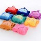 4920-microfiber-wash-basin-hanging-hand-towel-napkin-microfiber-cloth-cartoon-animal-hanging-dishcloths-kitchen-accessories-1pc 4920-microfiber-wash-basin-hanging-hand-towel-napkin-microfiber-cloth-cartoon-animal-hanging-dishcloths-kitchen-accessories-1pc