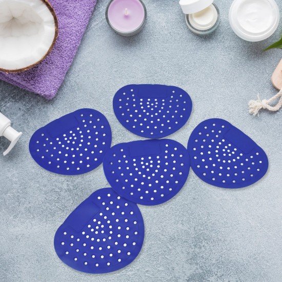 1103-urinal-screen-deodorizer-scented-urinal-screen-lasting-fragrance-silicone-clean-descaling 1103-urinal-screen-deodorizer-scented-urinal-screen-lasting-fragrance-silicone-clean-descaling