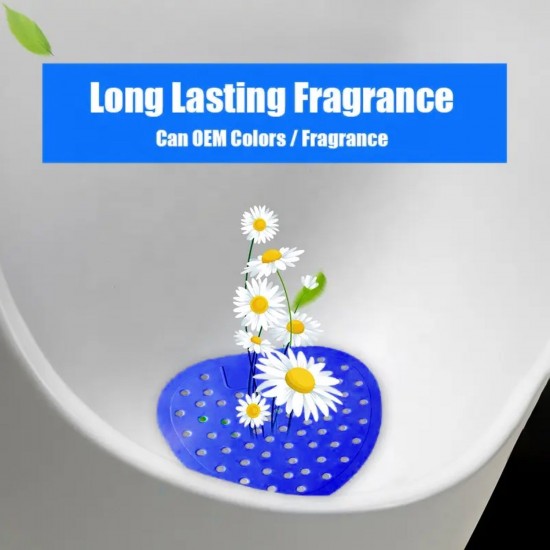 1103-urinal-screen-deodorizer-scented-urinal-screen-lasting-fragrance-silicone-clean-descaling 1103-urinal-screen-deodorizer-scented-urinal-screen-lasting-fragrance-silicone-clean-descaling