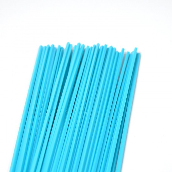 4877_plastic_bristles_broom