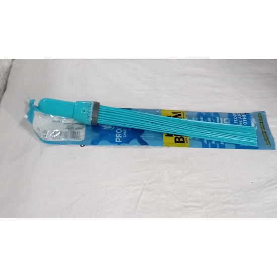 4877_plastic_bristles_broom