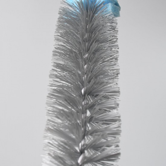 1527_bottle_cleaning_brush