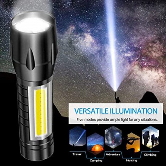 7528_mini_led_torch_light