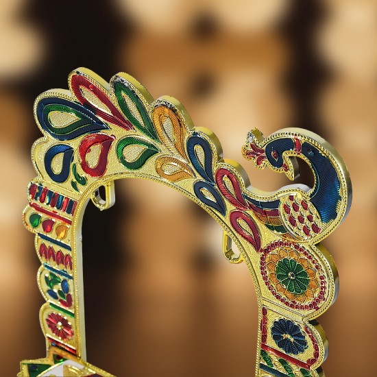 7718_bal_gopal_zula 7718_bal_gopal_zula