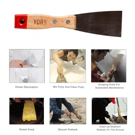 7530_putty_scraper_tool_no2